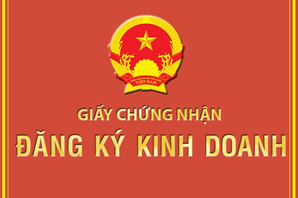 Dịch vụ thành lập doanh nghiệp tại Hà Nội